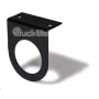 LIGHT MOUNTING BRACKET