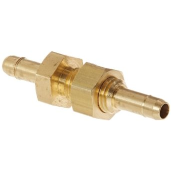 BRAKE LINE ADAPTER
