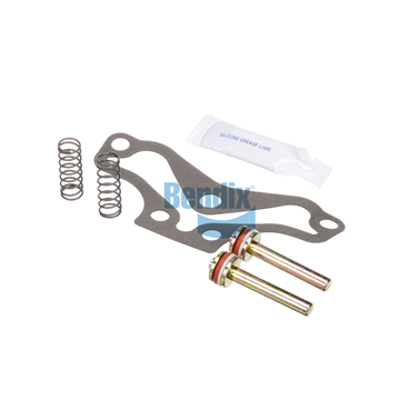 TF750 UNLOADER KIT