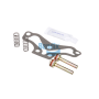 TF750 UNLOADER KIT