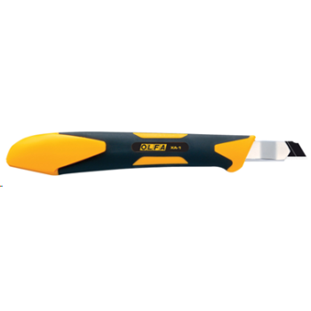 (XA-1) X-DESIGN