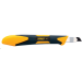 (XA-1) X-DESIGN