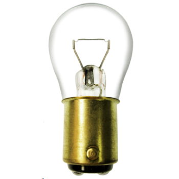 12V BULB