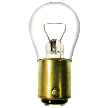 12V BULB