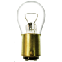 12V BULB