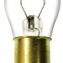 12V BULB