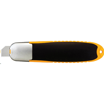 (SK-8) FULLY-AUTO