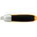(SK-8) FULLY-AUTO