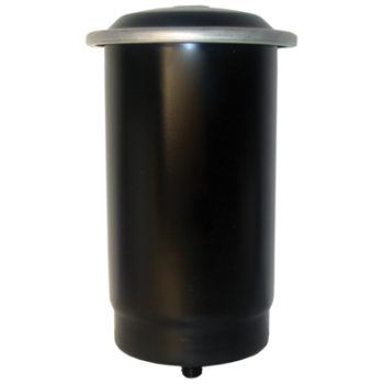 AD9 DESSICANT CARTRIDGE