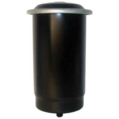 AD9 DESSICANT CARTRIDGE