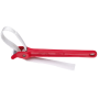 STRAP WRENCH