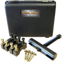 YOKE PULLER KIT