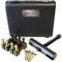 YOKE PULLER KIT