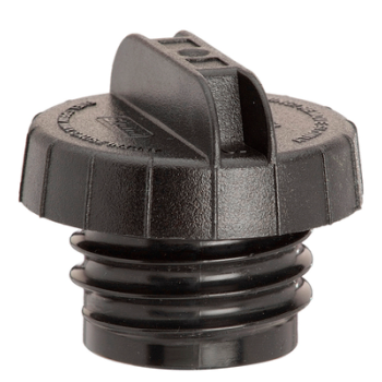 GAS CAP