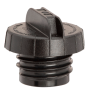 GAS CAP