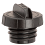 GAS CAP
