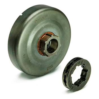 SPROCKET