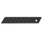 (HBB-20B) XHD BLADE