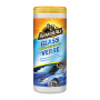 ARMORALL GLASS WIPES