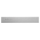 (BS-10B) SCRAPER BLADES