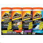 WIPES 4 PACK