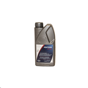 PENTOSIN ATF 134 1L