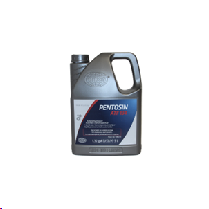 PENTOSIN ATF 134 5L