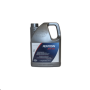 PENTOSIN ATF 134 5L