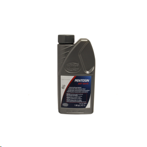 PENTOSIN ATF 134 FE 1L