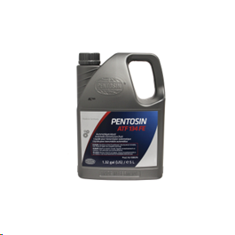 PENTOSIN ATF 134 FE 5L