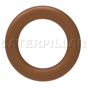 CAT O-RING