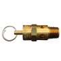 150PSI SAFETY VALVE