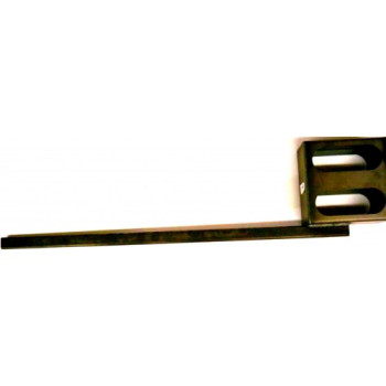 WIDE LOAD LT HOUSING