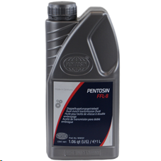 PENTOSIN FFL8 1L