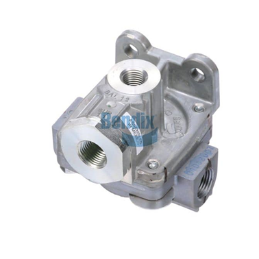 QR-1C VALVE,QUICK RELEAS