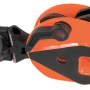 3 TON PLATE CLAMP