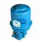 AD-IP AIR DRYER BENDIX
