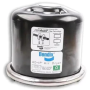 AD-IP CARTRIDGE