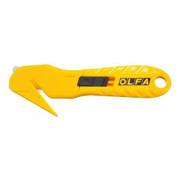 (SK-10) SAFETY KNIFE