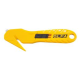 (SK-10) SAFETY KNIFE