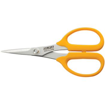 SCS-4 PRECISION SCISSOR