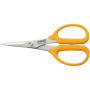 SCS-4 PRECISION SCISSOR