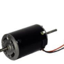 DBL SHAFT BLOWER MOTOR