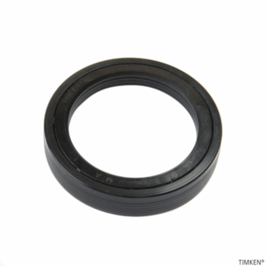 WHEEL SEAL