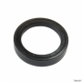 WHEEL SEAL