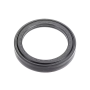 WHEEL SEAL