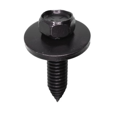 HEX WASHER