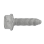 METRIC FLANGE SCREW