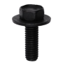 METRIC HEX HEAD SEMS