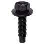 METRIC HEX HEAD SEMS